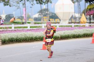 BIB: 
                            <button type="button" onclick="openModal(27857258)" class="btn btn-primary btn-sm float-right btn-popup" data-toggle="modal" data-target=".modal-high-quality">
                        <i class="fas fa-shopping-cart"></i> Add to Cart
                    </button>
                                            <button type="button" onclick="isThisMe(27857258, true)" class="btn btn-success btn-sm float-right btn-popup btn-isme hidden" data-toggle="tooltip" data-placement="bottom" title="นี่คือรูปของคุณใช่ไหม คลิกที่นี่เพื่อเอาเข้าอัลบั้ม">
                        <i class="fas fa-plus"></i> Add to album
                    </button>
                    <button type="button" onclick="isThisMe(27857258, false)" class="btn btn-warning btn-sm float-right btn-popup btn-isnotme hidden">
                        <i class="fas fa-ban"></i> Remove from album
                    </button>